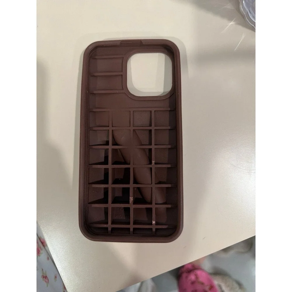 Rhode phone case‎